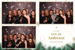 Solar Andresen